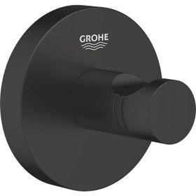 Grohe 1024602430 Essentials Bornoz Askılığı