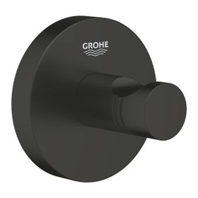 Grohe 1024602430 Essentials Bornoz Askılığı