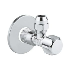 Grohe 1/2 Angel Valves Ara Musluk