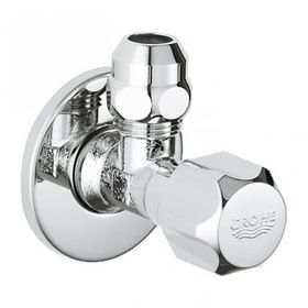 Grohe 1/2 Angel Valves Ara Musluk