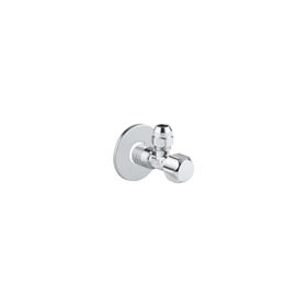 Grohe 1/2 Angel Valves Ara Musluk