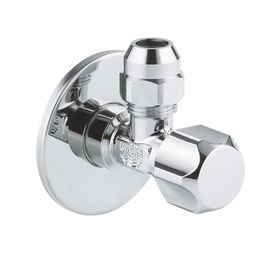Grohe 1/2 Angel Valves Ara Musluk
