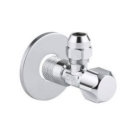 Grohe 1/2 Angel Valves Ara Musluk