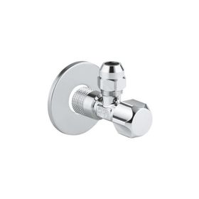Grohe 1/2 Angel Valves Ara Musluk