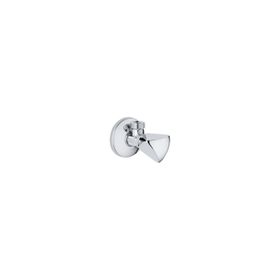 Grohe 1/2 Ara Musluk