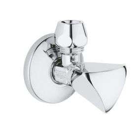 Grohe 1/2 Ara Musluk