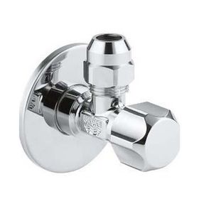 Grohe 1/2 Ara Musluk