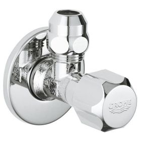 Grohe 1/2 Ara Musluk
