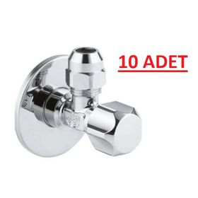 Grohe 1/2 Ara Musluk