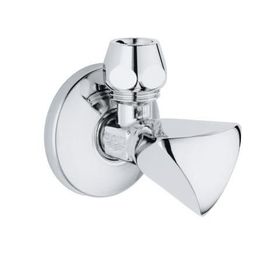 Grohe 1/2 Ara Musluk