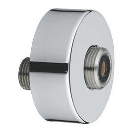 Grohe 12662000 Yedek Parca Eksantirik