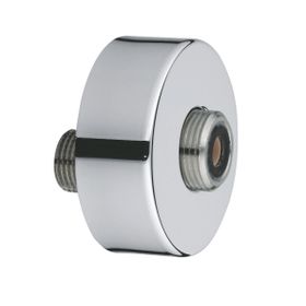 Grohe 12662000 Yedek Parca Eksantirik
