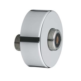 Grohe 12662000 Yedek Parca Eksantirik