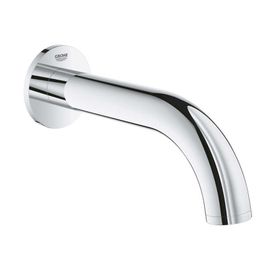 Grohe 13139003 Atrio Çıkış Ucu