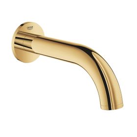 Grohe 13139GL3 Cool Sunrise Atrio Çıkış Ucu