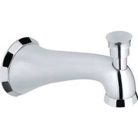 Grohe 13194000 Kensington Yön Değiştiricili Çıkış Ucu