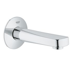 Grohe 13252000 Bau Contemporary Çıkış Ucu