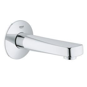Grohe 13252000 Bau Contemporary Çıkış Ucu