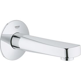 Grohe 13252000 Bau Contemporary Çıkış Ucu