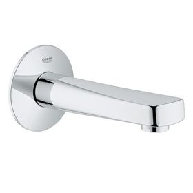 Grohe 13252000 Bau Contemporary Çıkış Ucu