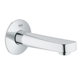 Grohe 13252000 Bau Contemporary Çıkış Ucu