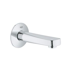 Grohe 13252000 Bau Contemporary Çıkış Ucu
