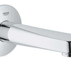 Grohe 13252000 Bau Contemporary Çıkış Ucu