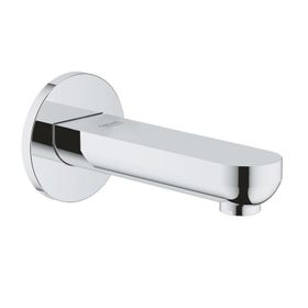 Grohe 13255000 Bauedge Çıkış Ucu