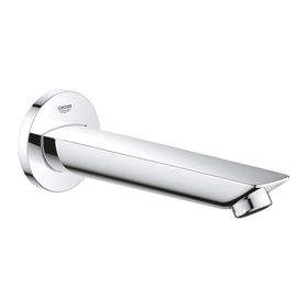 Grohe 13255001 Baucosmopolitan Çıkış Ucu