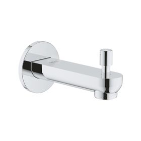 Grohe 13257000 Baucosmopolitan Yön Değişticili Çıkış Ucu