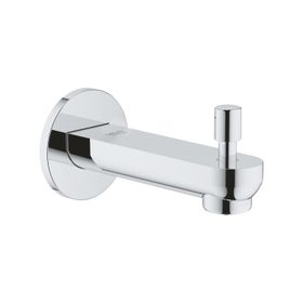 Grohe 13257000 Baucosmopolitan Yön Değişticili Çıkış Ucu