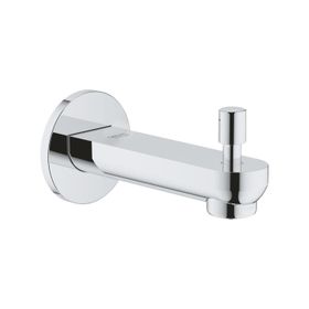 Grohe 13257000 Baucosmopolitan Yön Değişticili Çıkış Ucu