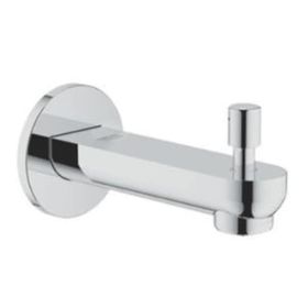 Grohe 13257R00 Bau Yöndeğiştiricili Çıkış Ucu