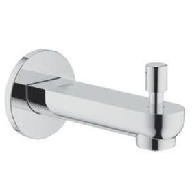 Grohe 13257R00 Bau Yöndeğiştiricili Çıkış Ucu