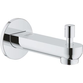 Grohe 13257R00 Bau Yöndeğiştiricili Çıkış Ucu
