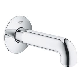 Grohe 13258000 Bauclassic Çıkış Ucu