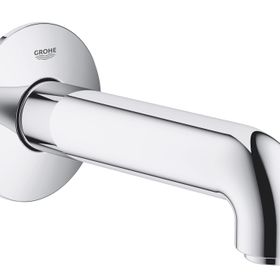 Grohe 13258000 Bauclassic Çıkış Ucu