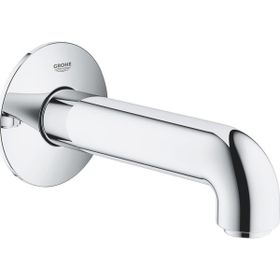 Grohe 13258000 Bauclassic Çıkış Ucu