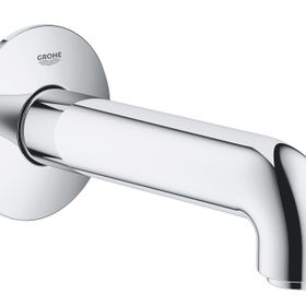 Grohe 13258000 Bauclassic Çıkış Ucu