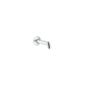 Grohe 13258000 Bauclassic Çıkış Ucu