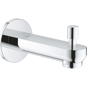 Grohe 13262000 Eurocosmo Çıkış Ucu