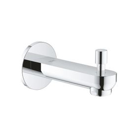 Grohe 13262000 Eurocosmo Çıkış Ucu