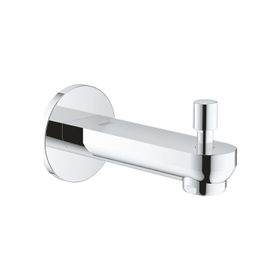 Grohe 13262000 Eurocosmo Çıkış Ucu