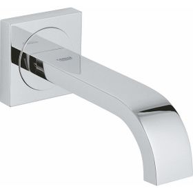 Grohe 13264000 Allure Çıkış Ucu