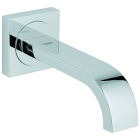 Grohe 13264000 Allure Çıkış Ucu