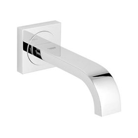 Grohe 13264000 Allure Çıkış Ucu