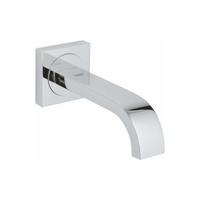 Grohe 13264000 Allure Çıkış Ucu