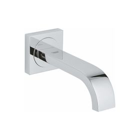 Grohe 13264000 Allure Çıkış Ucu