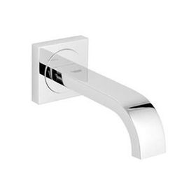 Grohe 13264000 Allure Çıkış Ucu
