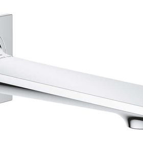 Grohe 13264001 Allure Çıkış Ucu
